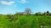 Teren intravilan de vânzare – Grădiștea, Ilfov, Alee...