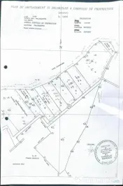 Teren intravilan de vânzare – Grădiștea, Ilfov, Alee...