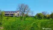 Teren intravilan de vânzare – Grădiștea, Ilfov, Alee...