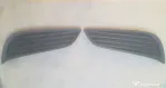 Grile laterale opel astra k