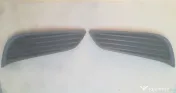 grile laterale Opel Astra K