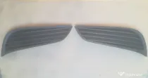 grile laterale Opel Astra K