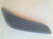 grile laterale Opel Astra K