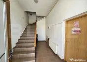 Spațiu Comercial în Aiud, Ultracentral, Vis-a-vis de Ceta 