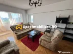Apartament 2 camere de inchiriat Unirii București | ApexImo