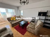 Apartament 2 camere de inchiriat Unirii București | ApexImo