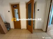 Apartament 2 camere de inchiriat Unirii București | ApexImo