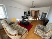 Apartament 2 camere de inchiriat Unirii București | ApexImo