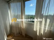 Apartament 2 camere de inchiriat Unirii București | ApexImo