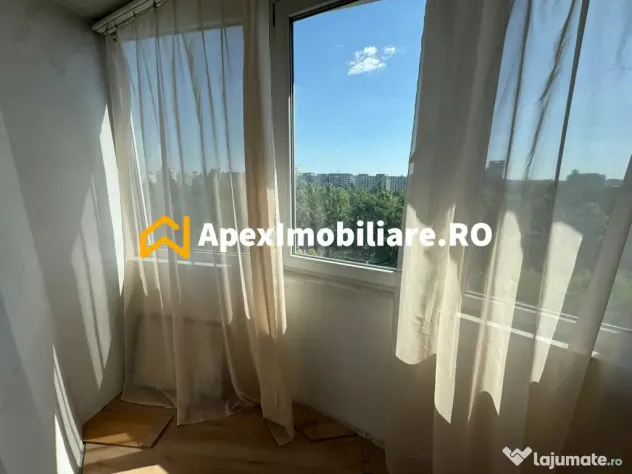 Apartament 2 camere de inchiriat Unirii București | ApexImo