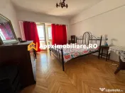 Apartament 2 camere de inchiriat Unirii București | ApexImo