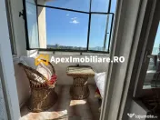 Apartament 2 camere de inchiriat Unirii București | ApexImo