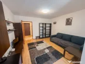 Garsoniera mobilata, investiție profitabilă, metrou la ... 