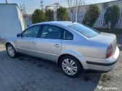 Vw Passat 5.5, 1.9 TDI, 6 viteze