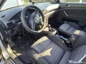 Vw Passat 5.5, 1.9 TDI, 6 viteze