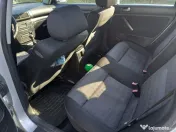 Vw Passat 5.5, 1.9 TDI, 6 viteze