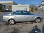 Vw Passat 5.5, 1.9 TDI, 6 viteze