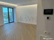 Apartament 2 camere l Cortina 126 l Iancu Nicolae