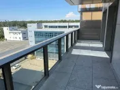 Apartament 2 camere l Cortina 126 l Iancu Nicolae 