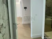Apartament 2 camere l Cortina 126 l Iancu Nicolae 