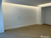 Apartament 2 camere l Cortina 126 l Iancu Nicolae 