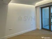 Apartament 2 camere l Cortina 126 l Iancu Nicolae 
