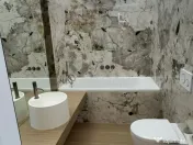 Apartament 2 camere l Cortina 126 l Iancu Nicolae 