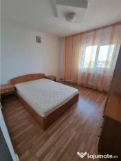 Apartament 2 cam decomandat renovat si mobilat zona 800 