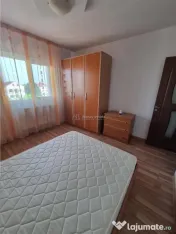 Apartament 2 cam decomandat renovat si mobilat zona 800 