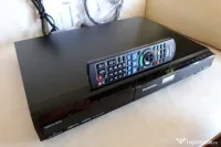 DVD recorder Panasonic nou