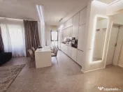 Apartament 3 Camere | Complex Rezidențial | Vedere parcul L 