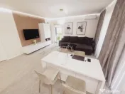 Apartament 3 Camere | Complex Rezidențial | Vedere parcul L 
