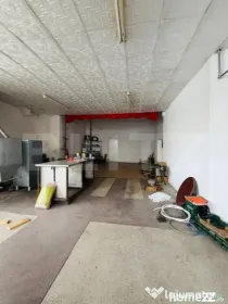 Spatiu comercial/ birouri de vanzare, 135 mp, zona Central