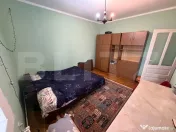 Casa cu etaj, 6 camere, zona 14 Mai 