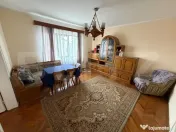 Casa cu etaj, 6 camere, zona 14 Mai 