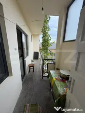 Casa cu etaj, 6 camere, zona 14 Mai 