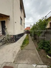 Casa cu etaj, 6 camere, zona 14 Mai 