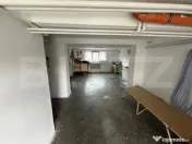 Casa cu etaj, 6 camere, zona 14 Mai 