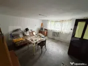 Casa cu etaj, 6 camere, zona 14 Mai 