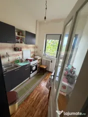Casa cu etaj, 6 camere, zona 14 Mai 