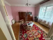 Casa cu etaj, 6 camere, zona 14 Mai 