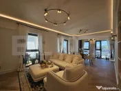 Apartament 2 camere seidecomandat, 73mp, etaj intermediar, U 