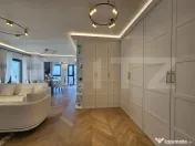 Apartament 2 camere seidecomandat, 73mp, etaj intermediar, U 