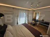 Apartament 2 camere seidecomandat, 73mp, etaj intermediar, U 
