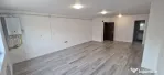 Apartament 2 camere open space, 54 mp, Balș zona centrala