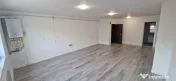 Apartament 2 camere open space, 54 mp, Balș zona centrala 