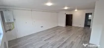 Apartament 2 camere open space, 54 mp, Balș zona centrala