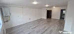Apartament 2 camere open space, 54 mp, Balș zona centrala