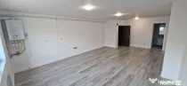Apartament 2 camere open space, 54 mp, Balș zona centrala