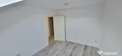 Apartament 2 camere open space, 54 mp, Balș zona centrala 